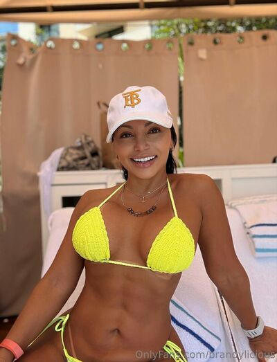 Brandylicious