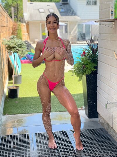 Brandymodela