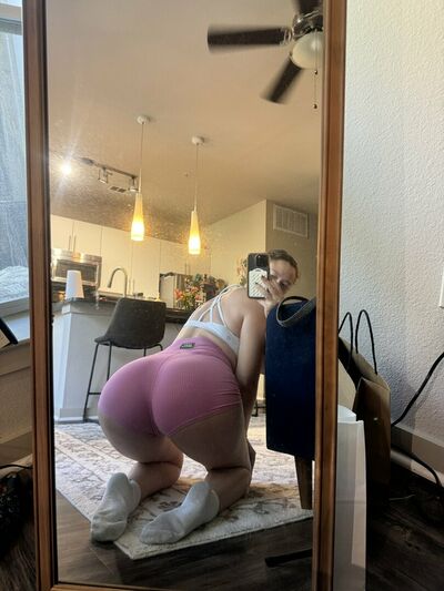 Brattychloexo