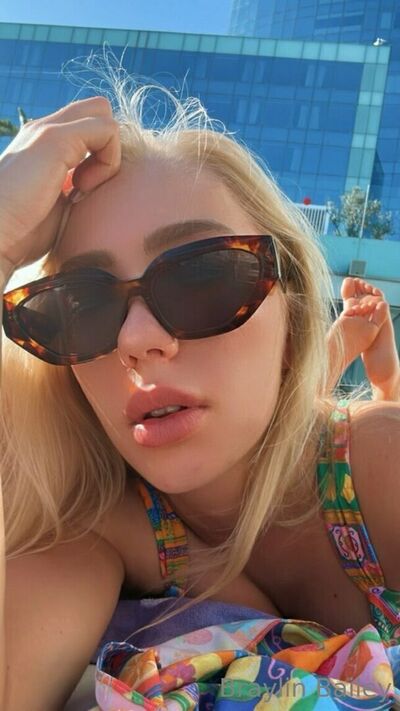 Braylinbaileyxx