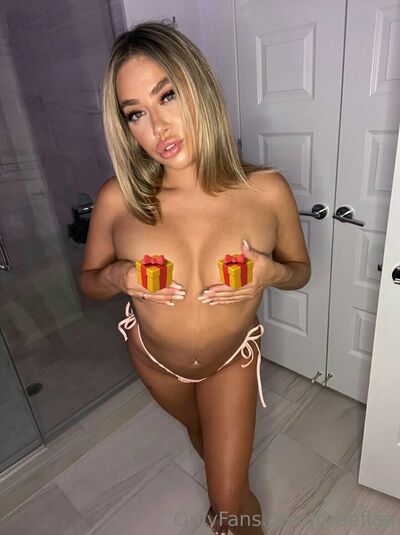 Breeflaa