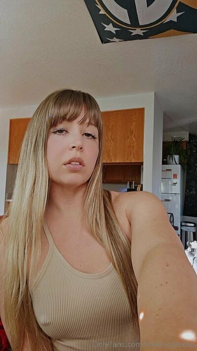 Breenicoleexo