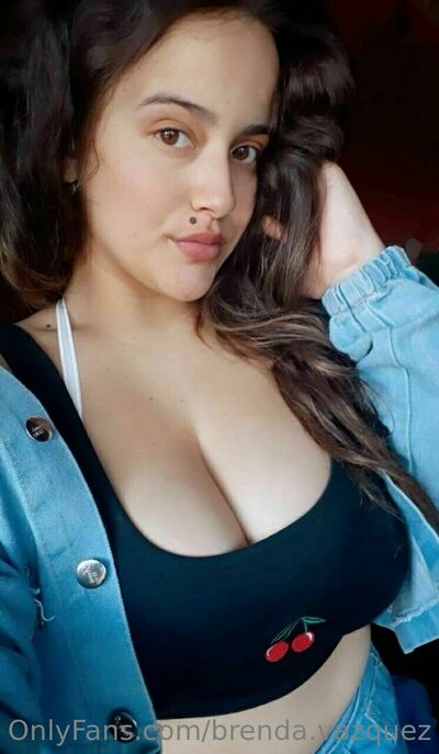 Brendaavazquez