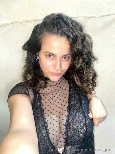 Brendaavazquez