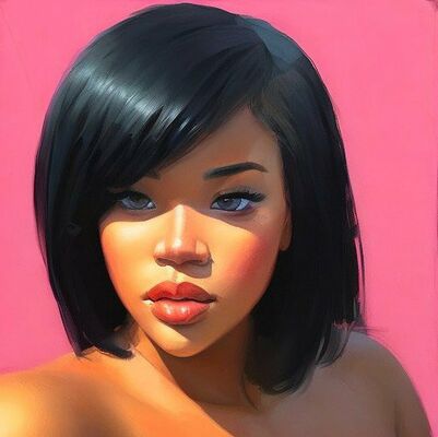 Briannaamor