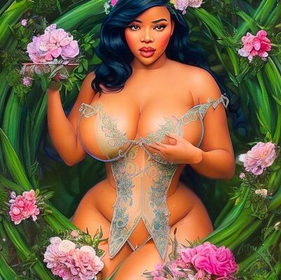 Briannaamor