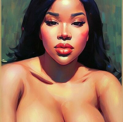 Briannaamor