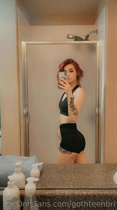 Briannaholms