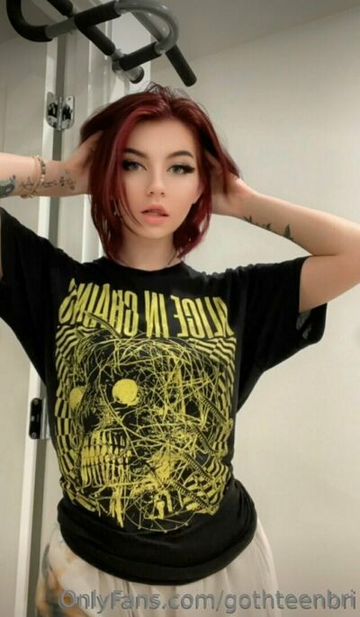 Briannaholms