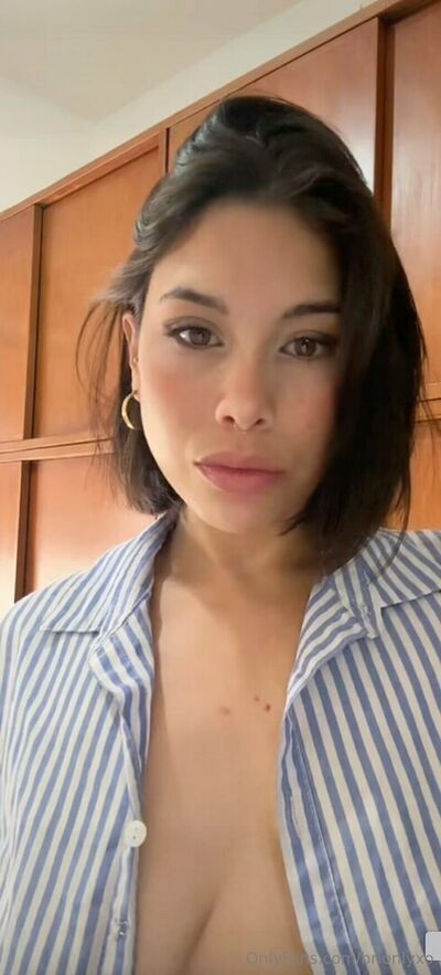Brionlyxo