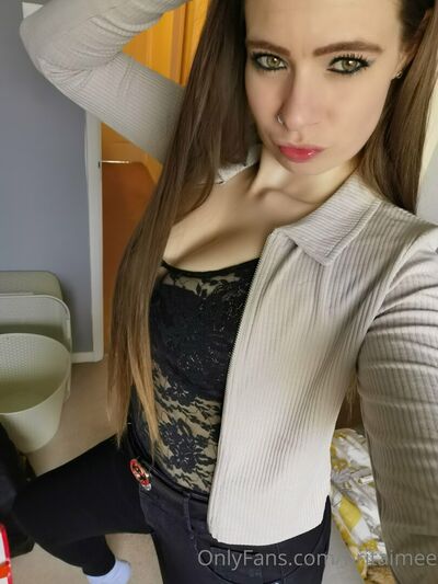 Britaimee