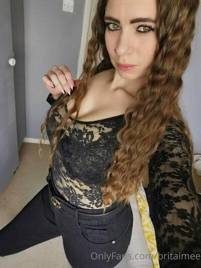 Britaimee