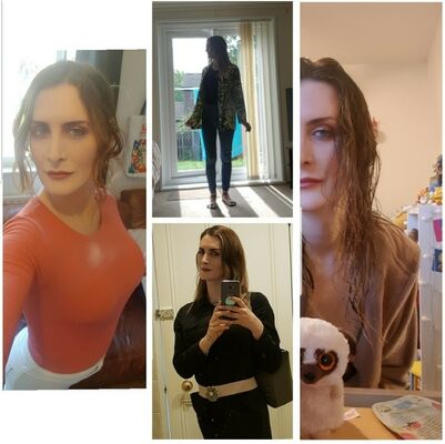 Britishmeghanspice