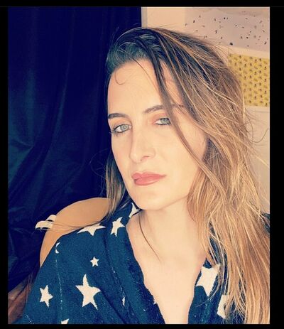 Britishmeghanspice