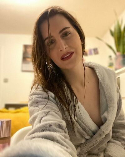 Britishmeghanspice