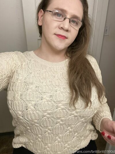 Brittbritt1990d