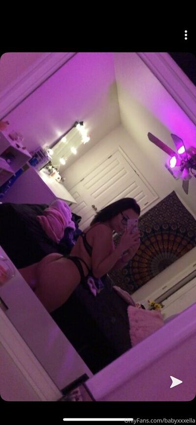 Brookegoeswild