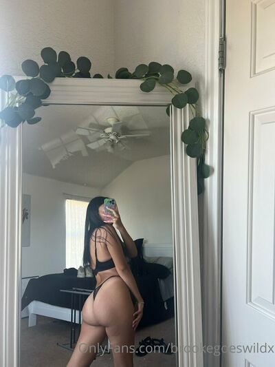 Brookegoeswildx