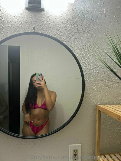 Brookegoeswildx