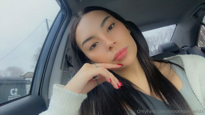 Brookegoeswildx