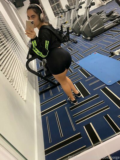 Brookepaigevip