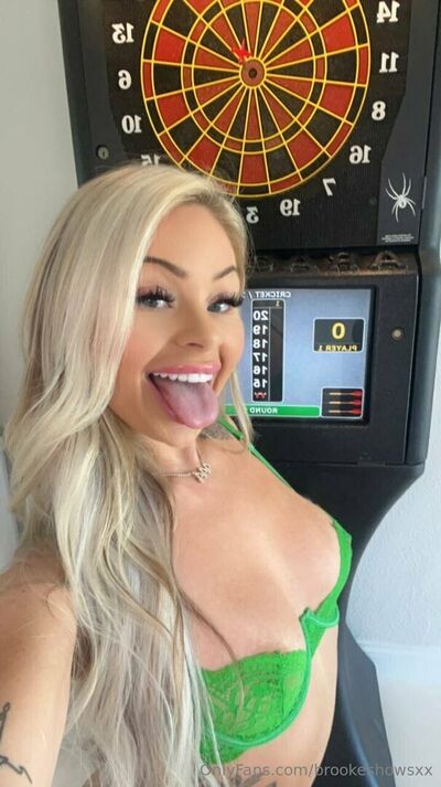 Brookeshowsxx