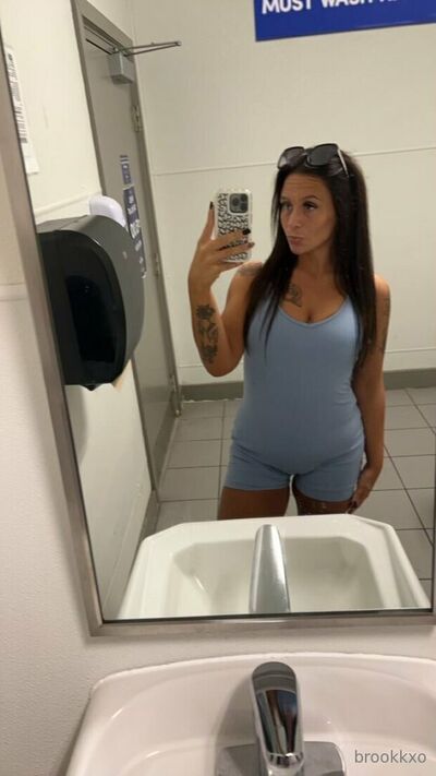Brookkxoo