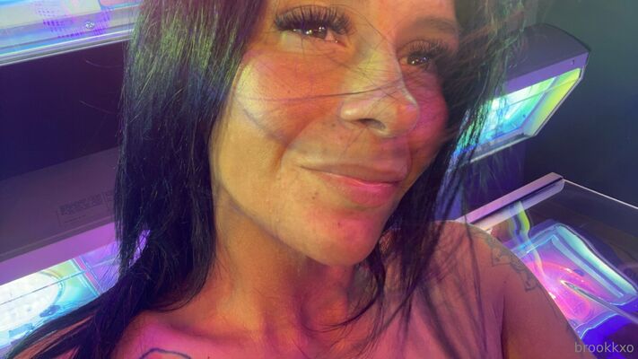 Brookkxoo