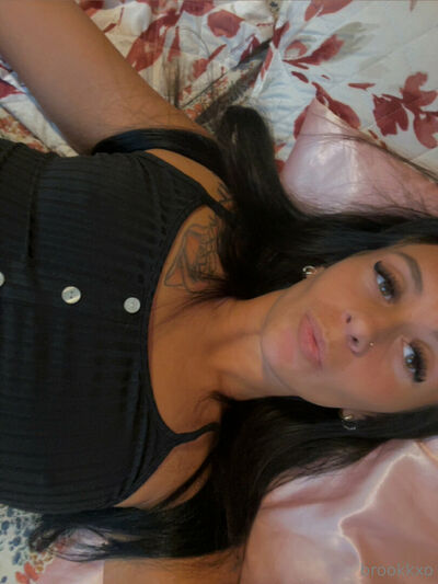 Brookkxoo