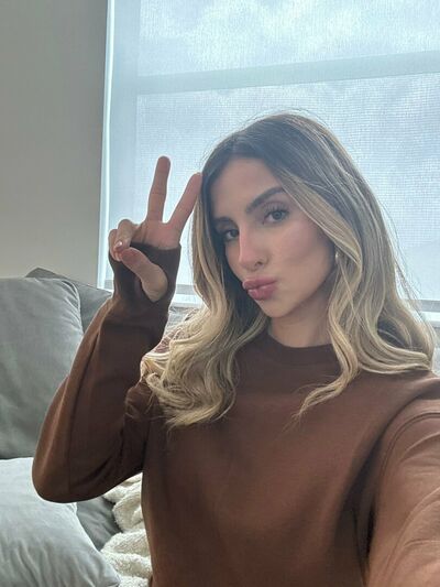 Brunalima