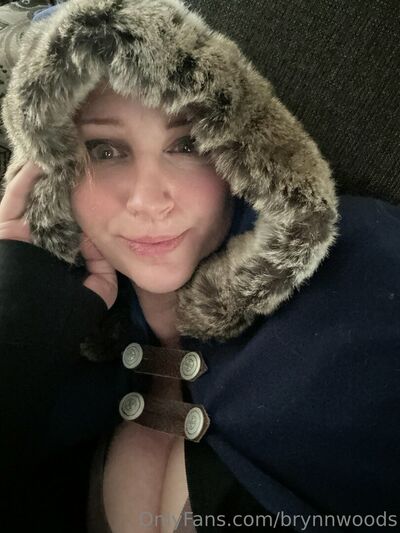 Brynnwoods
