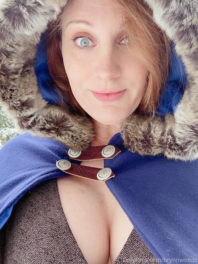 Brynnwoods