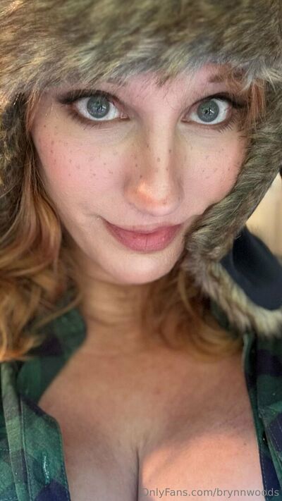 Brynnwoods