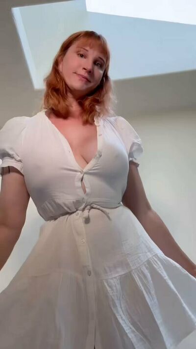 Brynnwoods