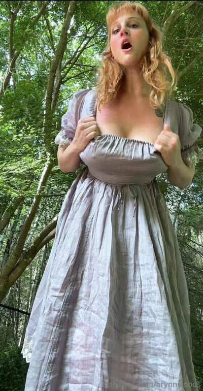 Brynnwoods