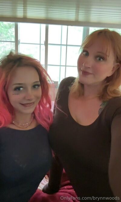 Brynnwoods