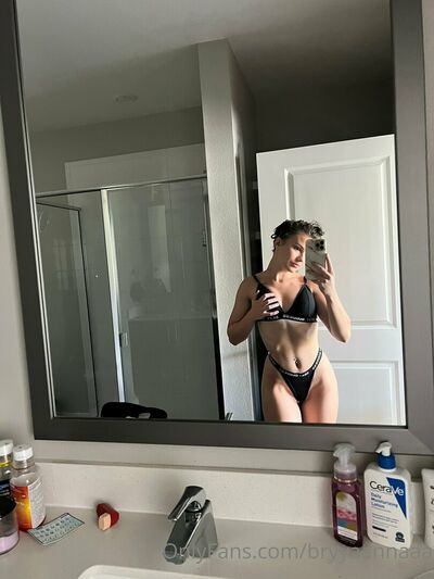 Bryyaannaaa
