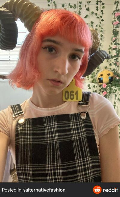Bubblepinkelle
