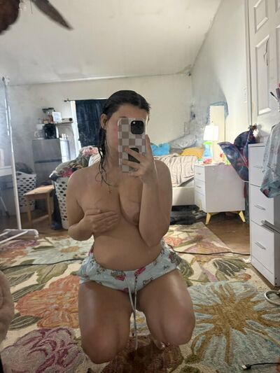 Bubbles199