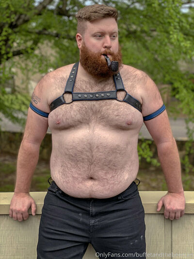 Buffetbeercan