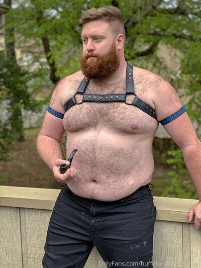 Buffetbeercan