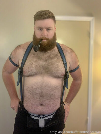 Buffetbeercan