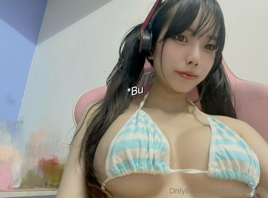 Bulykawaii2