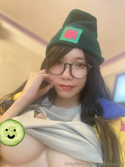 Bulykawaii2