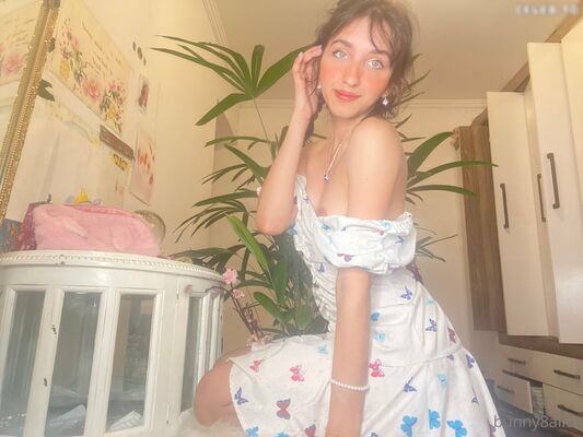 Bunny8alice