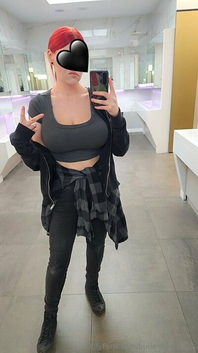Burlesqueboobs