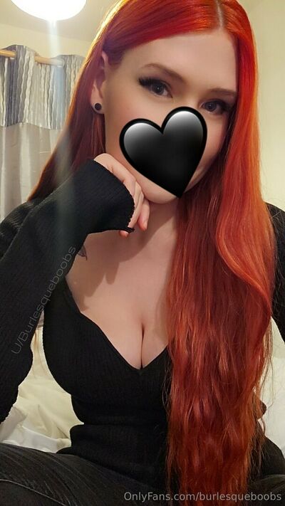 Burlesqueboobs