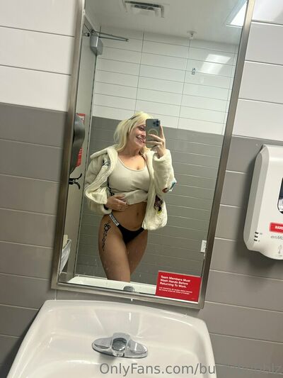 Bustybubblz