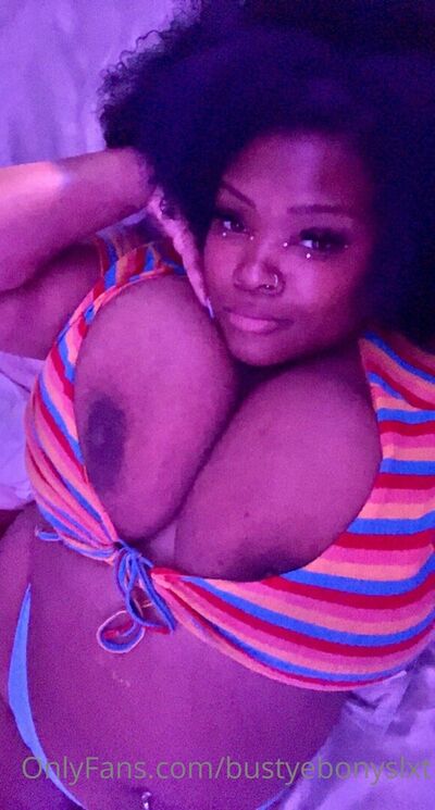Bustyebonyslxt