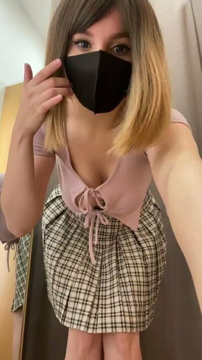 Bustyfox1